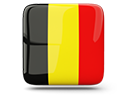 ویزای بلژیک Belgium visa