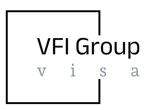 درباره ما 1 VFI Group
