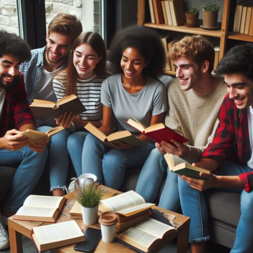 چگونه ویزای تحصیلی بلژیک بگیریم؟ راهکارهای موفقیت 8 ویزای تحصیلی بلژیک